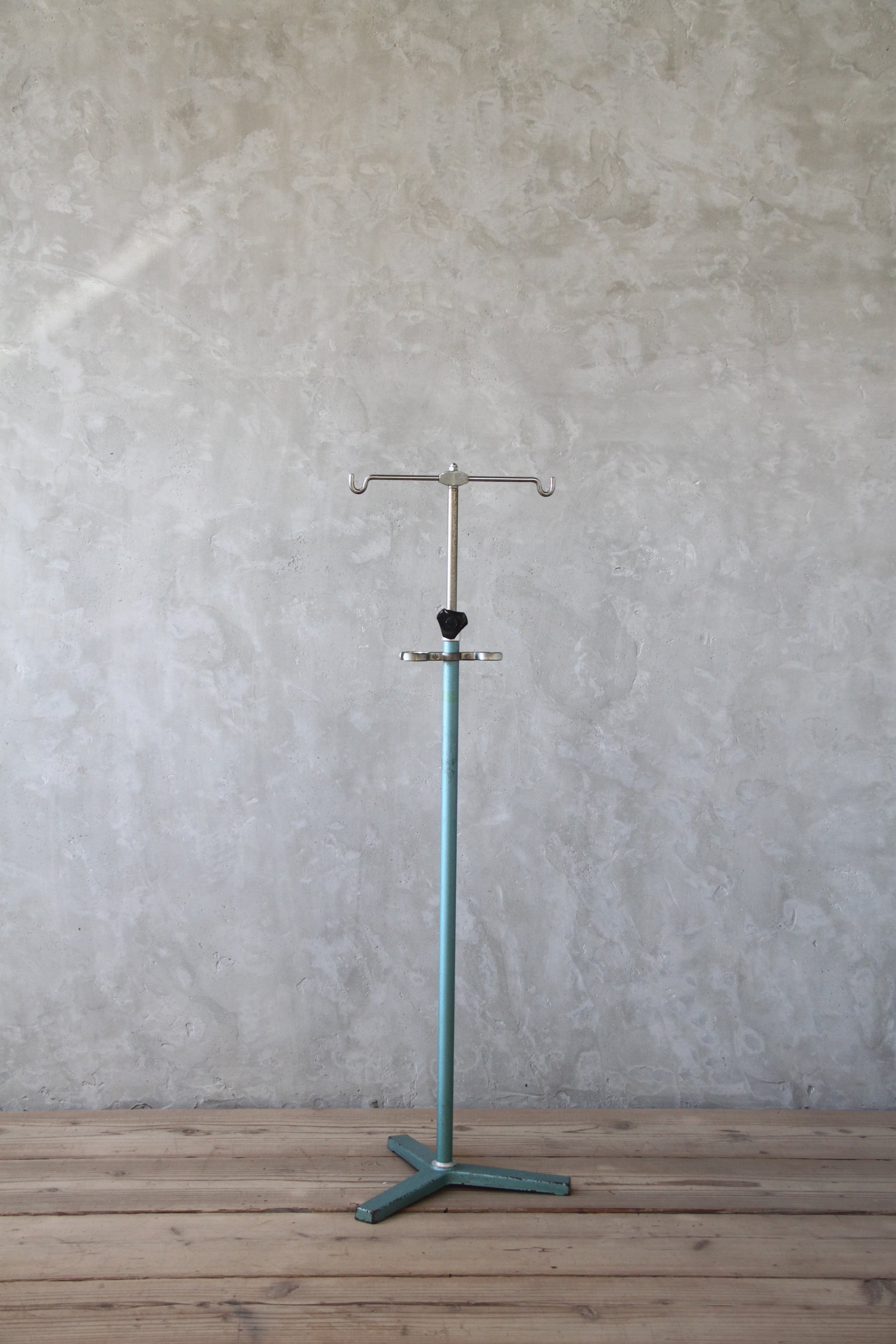 3d0a73a357c0d354dde0ee4d47e281