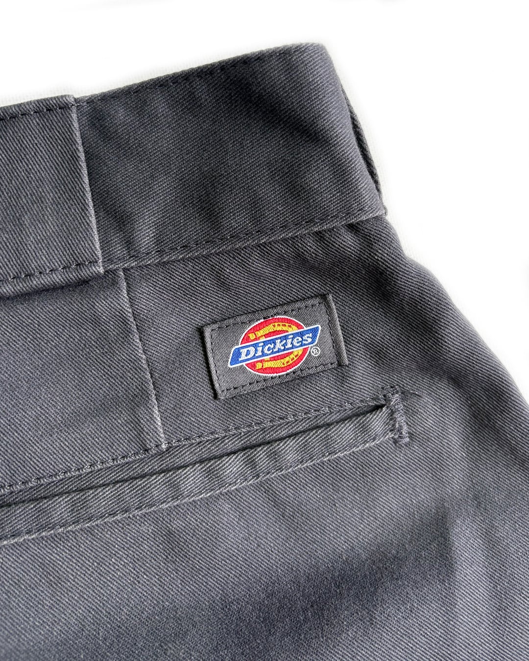 USED］90's USA製 