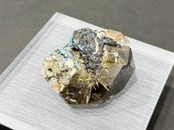 No.2395-3 【SS】ルチルクォーツ