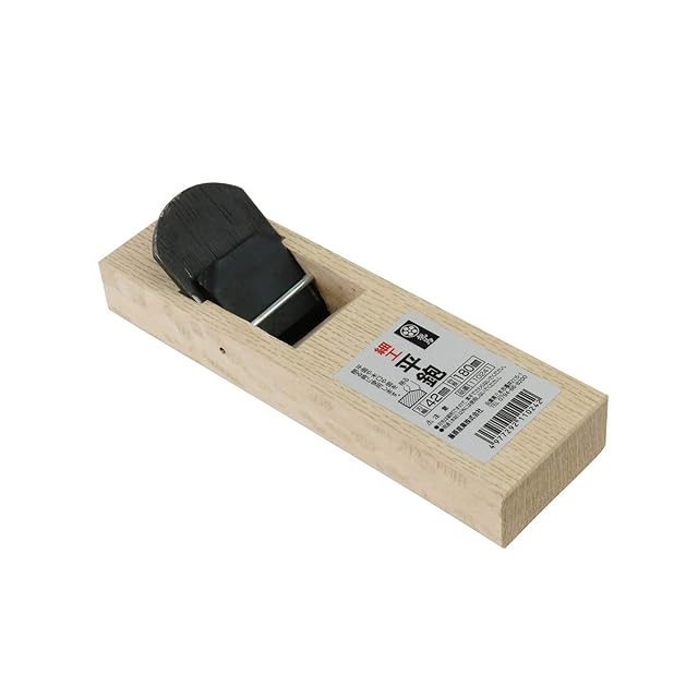 竹細工用刃物「幅引き」【京之鍛冶師 義定】 | PAY ID
