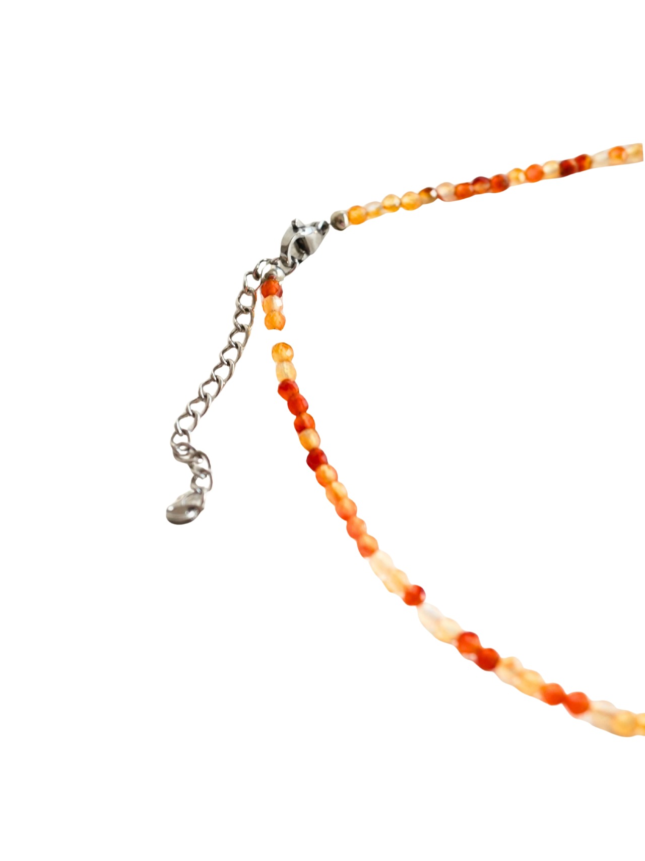 EMBER NECKLACE