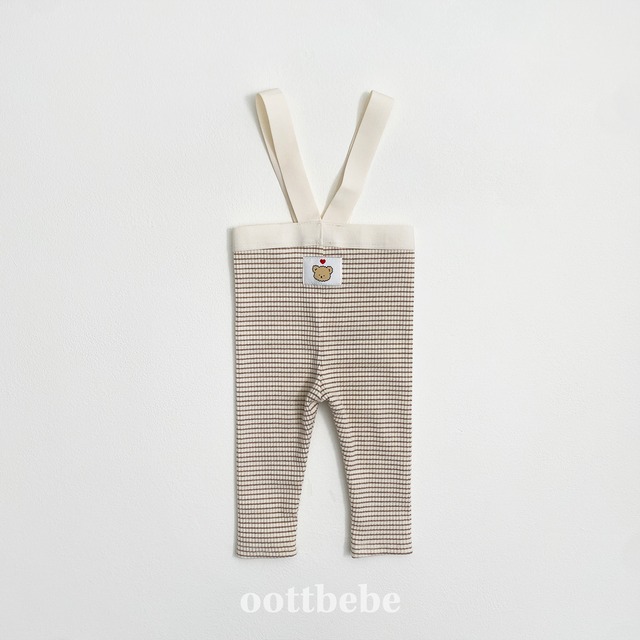【即納】bebe) leggings / oottbebe
