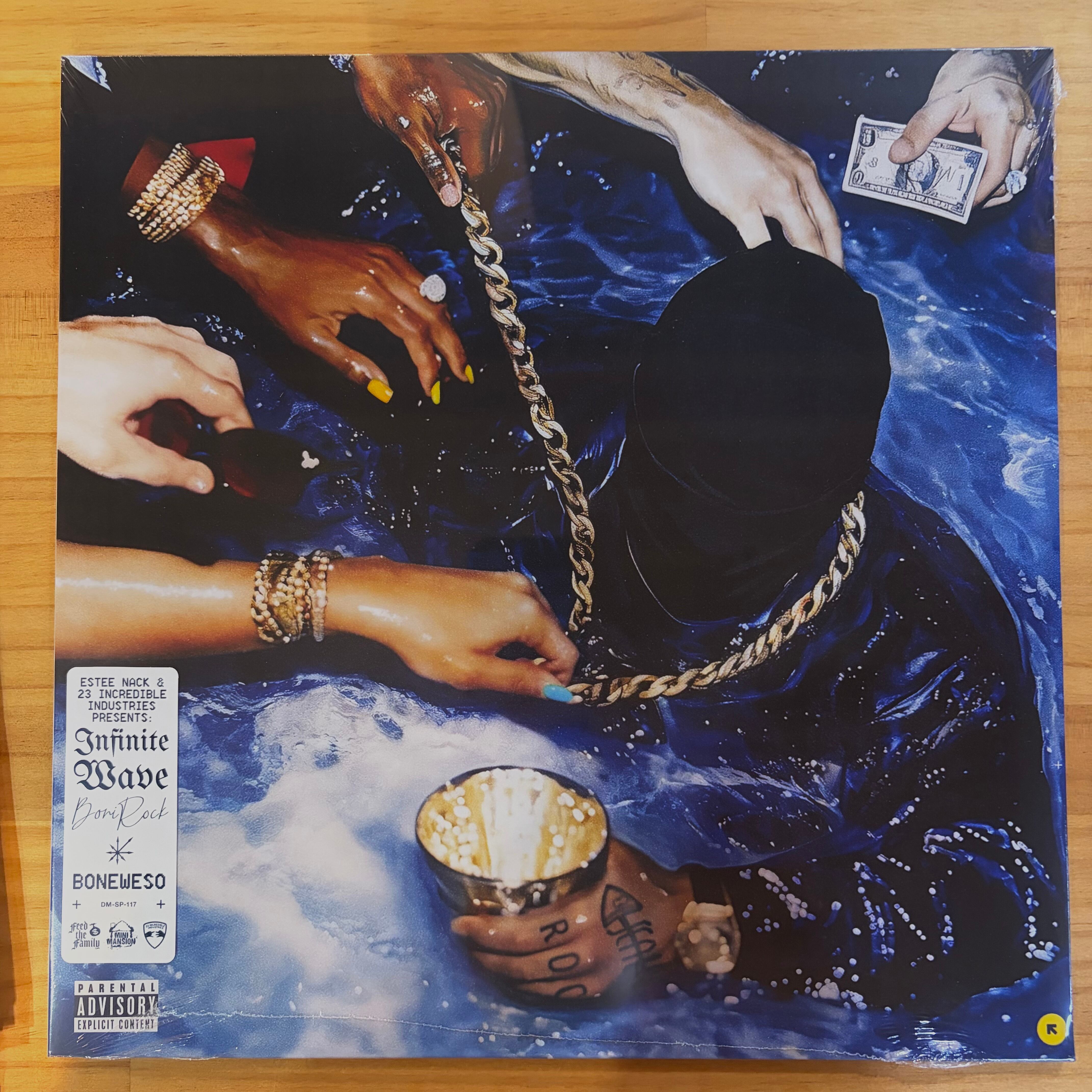 未開封★NAS DJ PREMIER LIGHT YEARS レコード 限定盤 NAS + DJ PREMIER / LIGHT-YEARS(LP)限定盤 | レコードライク 中古