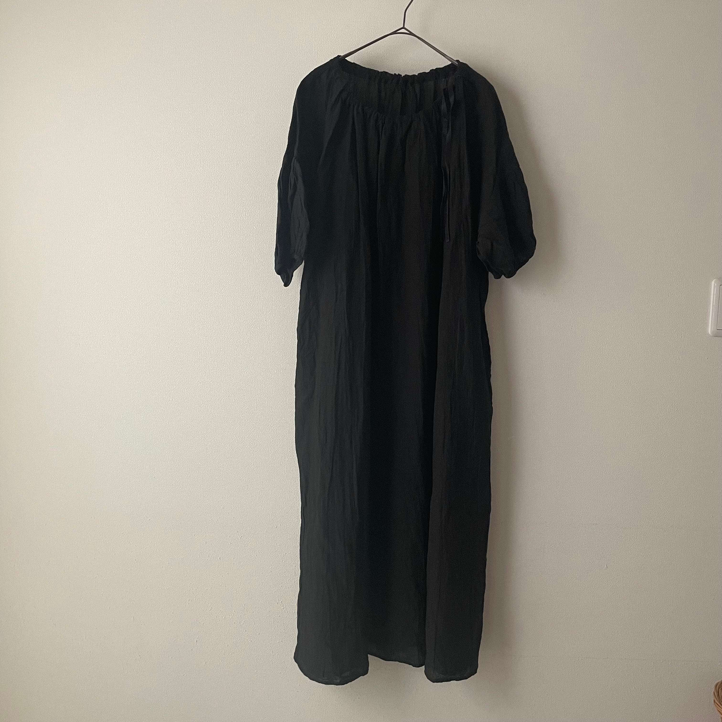 ROBE de PEAU | ナチュラル服と北欧雑貨・ナチュラル雑貨 luminen tie ROBE de PEAU | ナチュラル服と北欧雑貨・ナチュラル雑貨 luminen tie