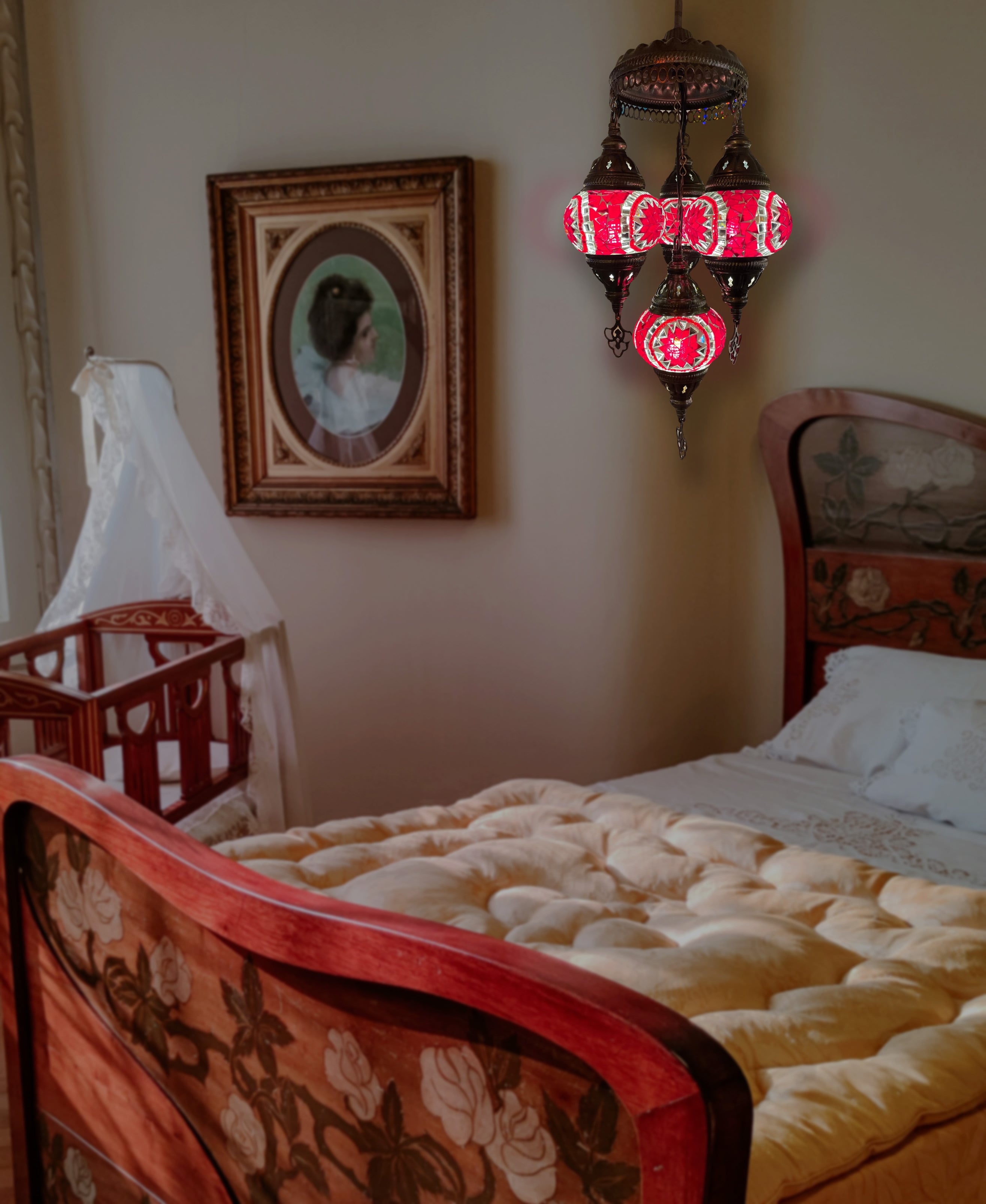 シーリングランプ | zakurotokyo