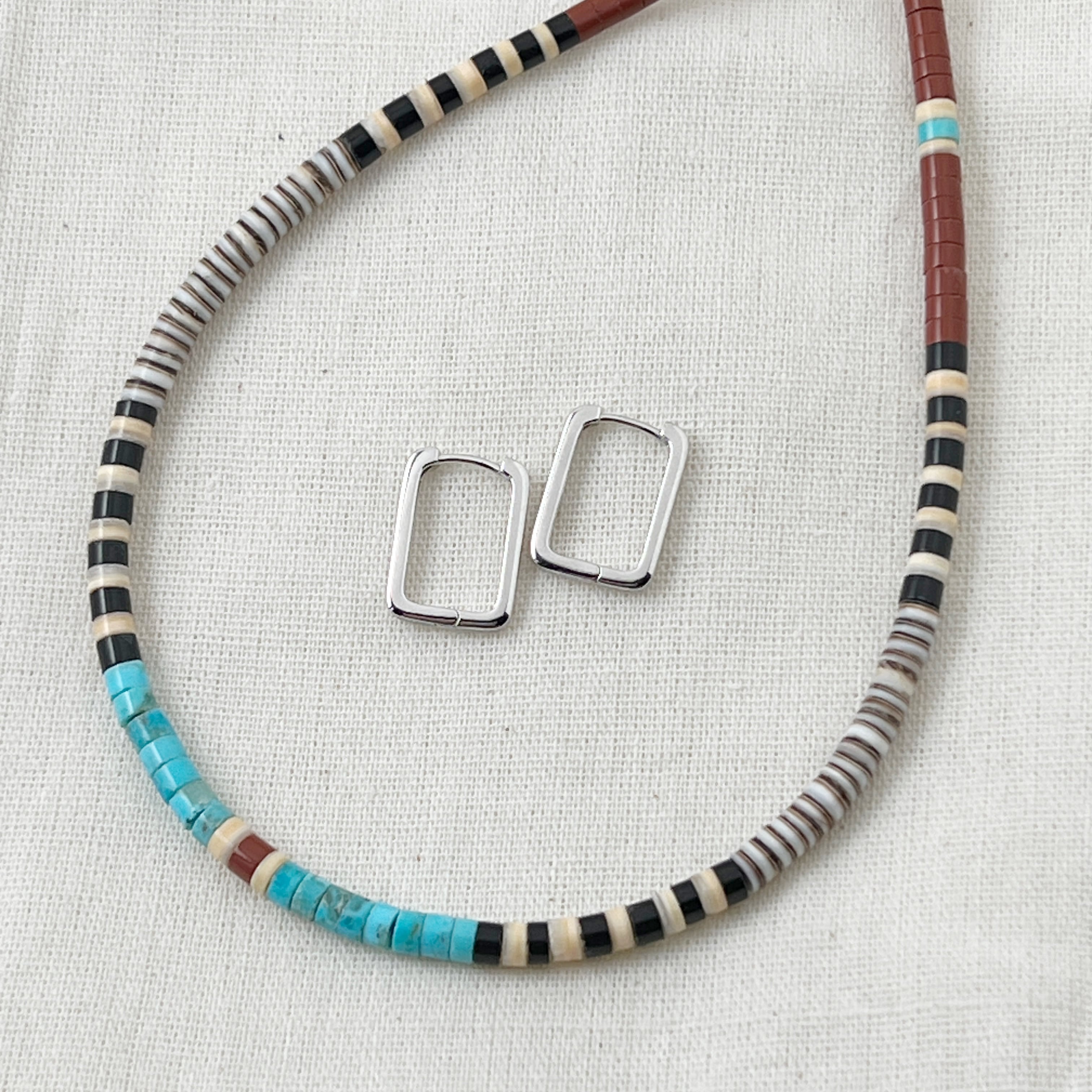 3d0b44e5e86e99f2b15e240b7d6f49