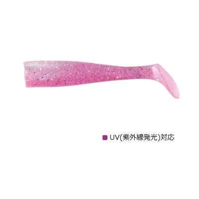 装天パテベラ1改3.5寸 | PAY ID