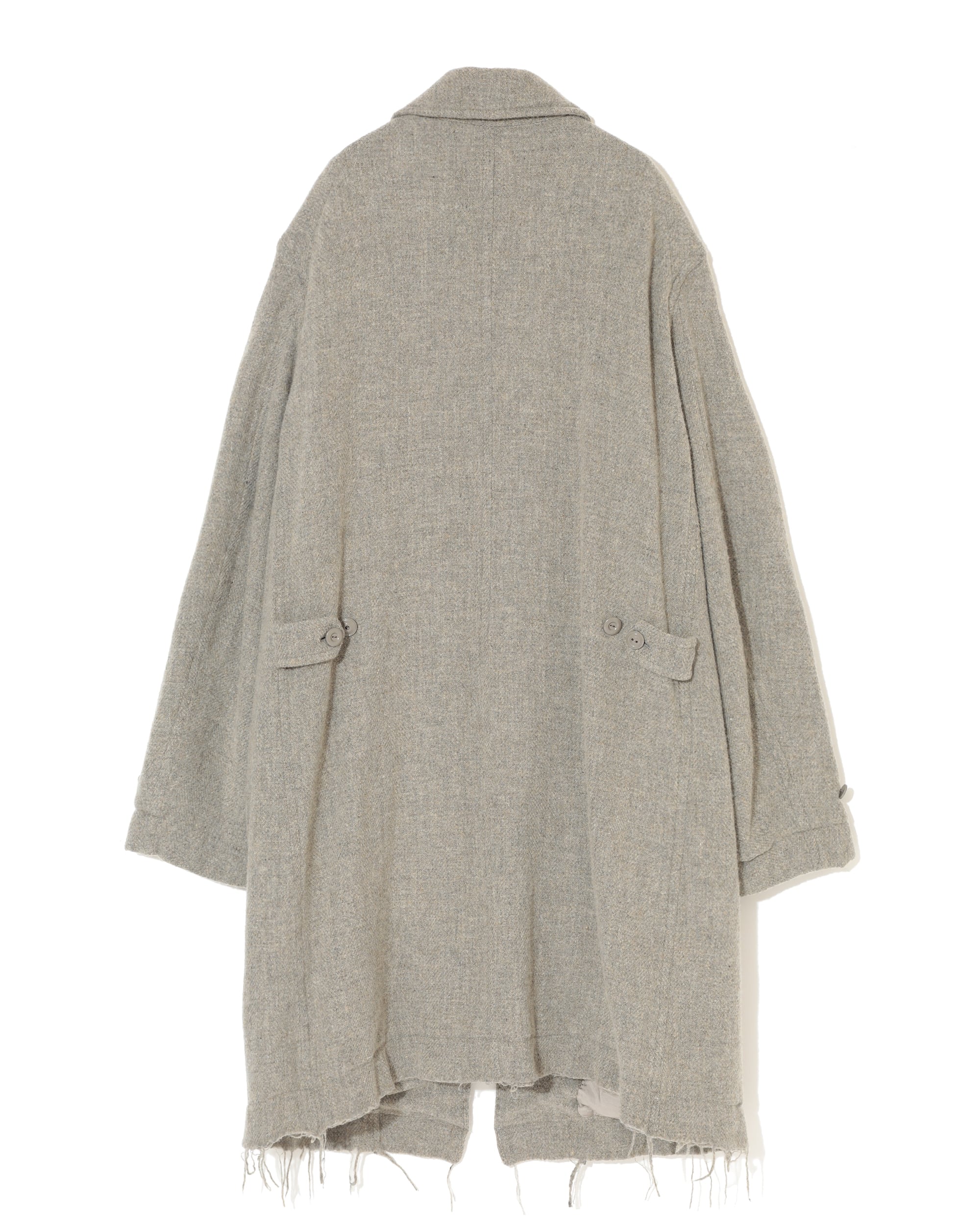 UC2E9301 | UNDERCOVER Kanazawa