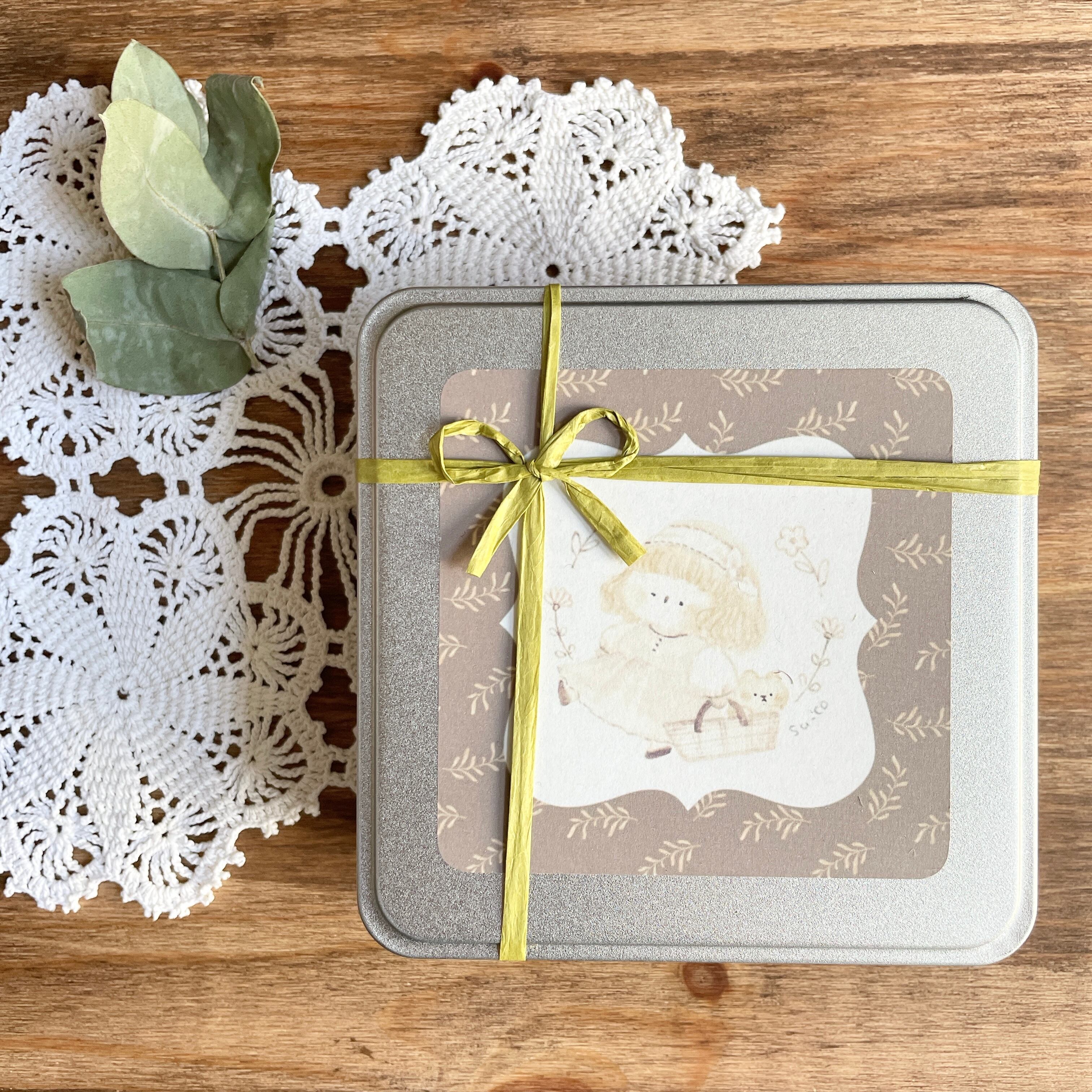 ○みーにゃ様専用ご購入ページ○