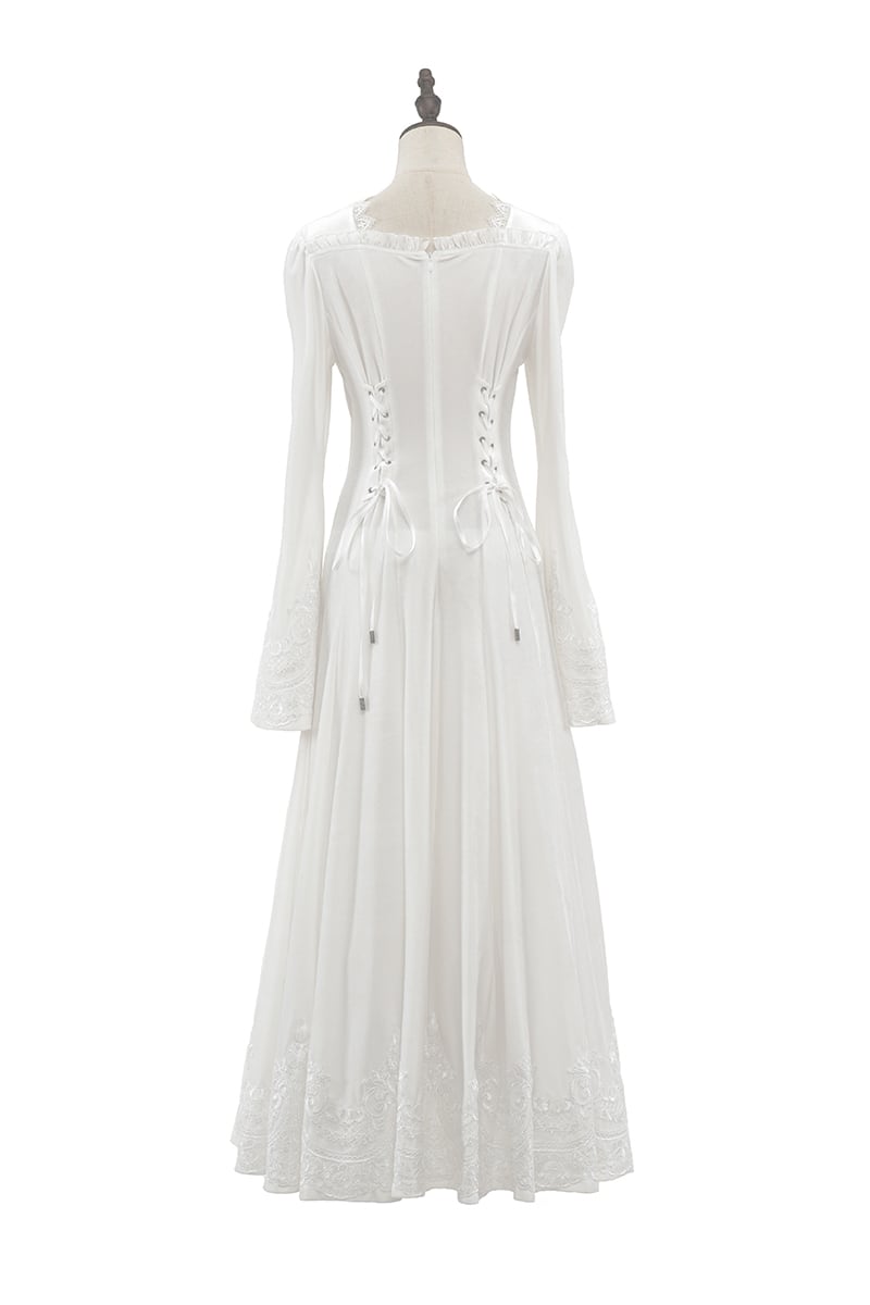 新品未使用！ナイトメアロードクラシック レディ・ナイトメア ワンピース | HoshibakoWorks