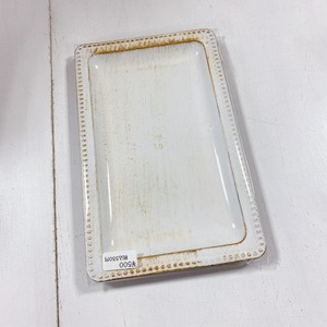 ym（わいえむ）様【30%OFF】