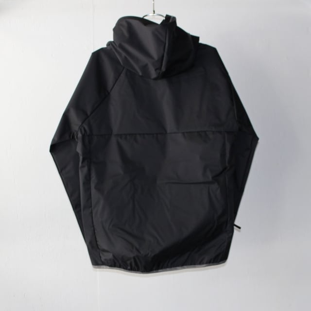 UNDERCOVER Slash パーカー UNDERCOVER Slash パーカー