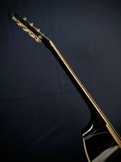 Rider J-500 Ebony エヴァリー・ブラザース タイプ by HAYASHI 1977 商品画像 10