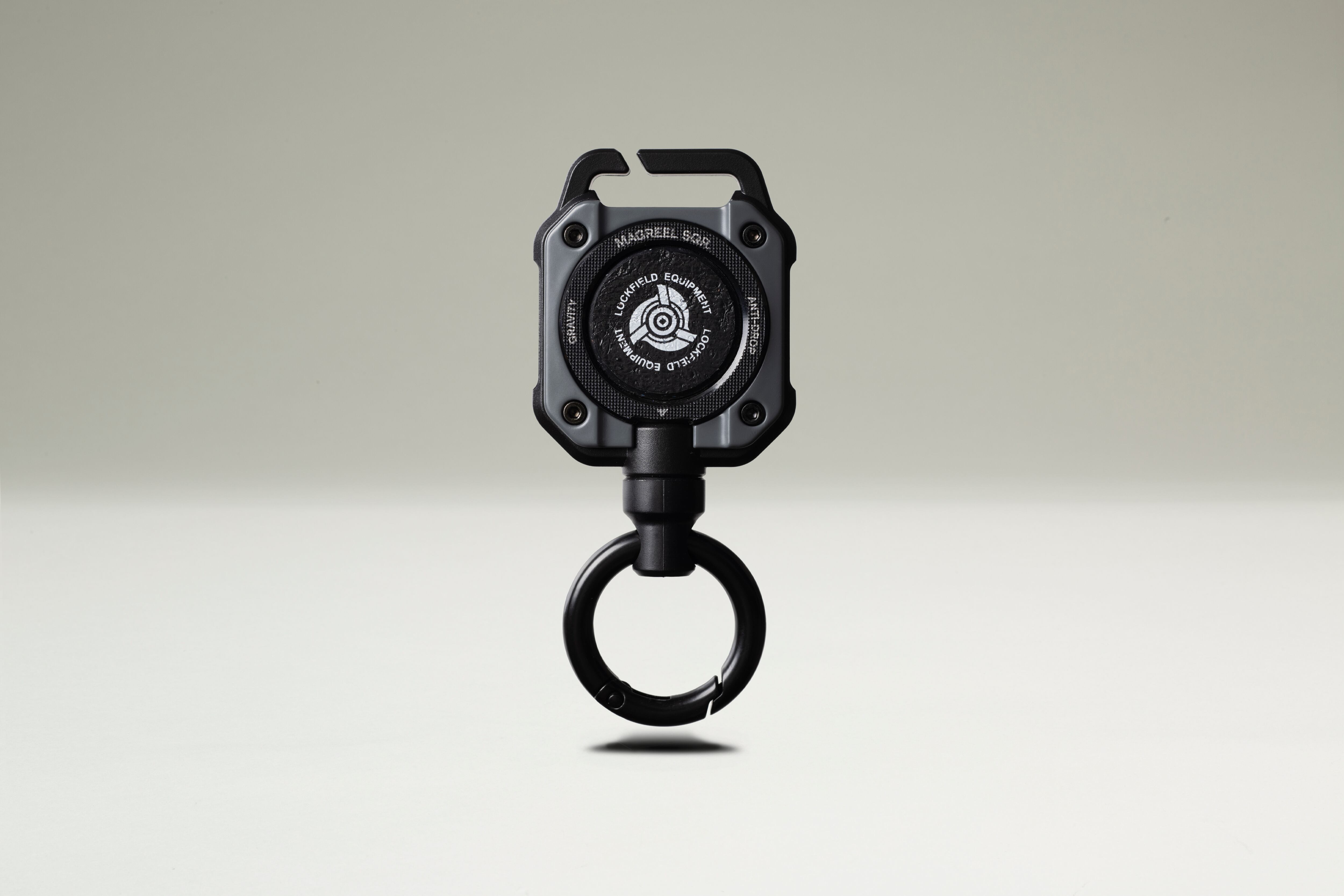 非売品 激レア U-BASE × ROOT CO. ルートコー おぞましい マグリール360