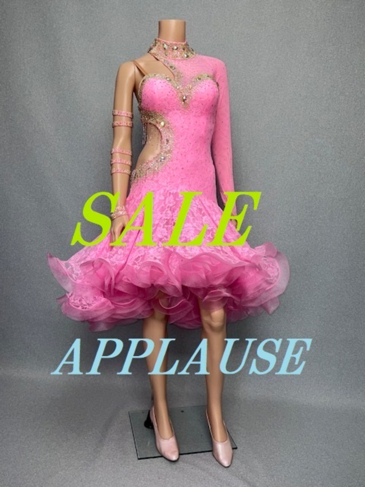 3d0cc31add8bd99ecbdd679699f2ff 
