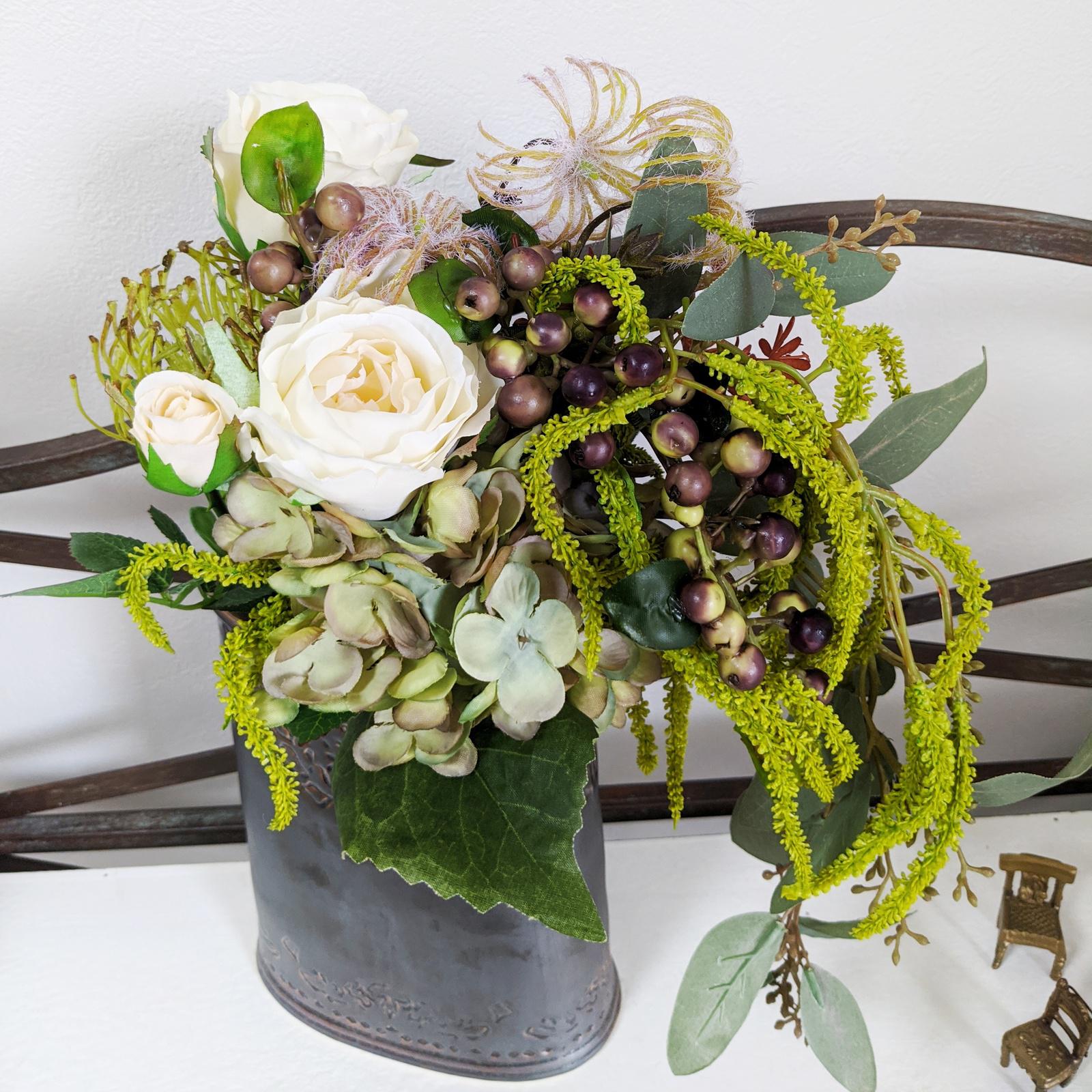 3d0cea452454674047dd8f8c872101