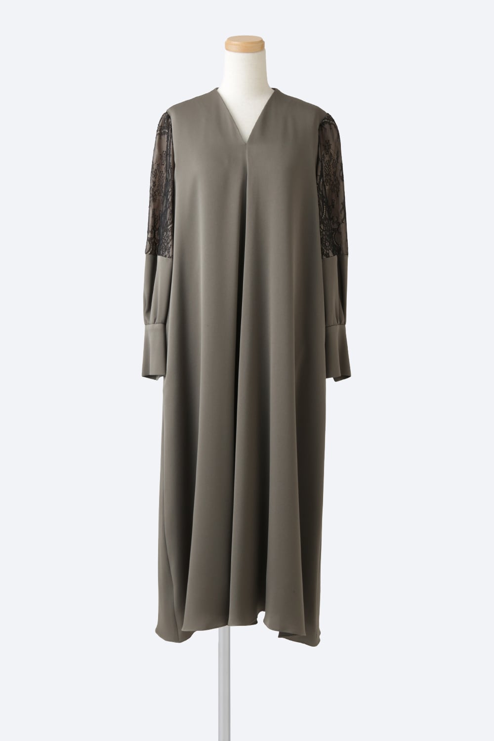 demikitte（デミキッテ）公式 ONLINE SHOP