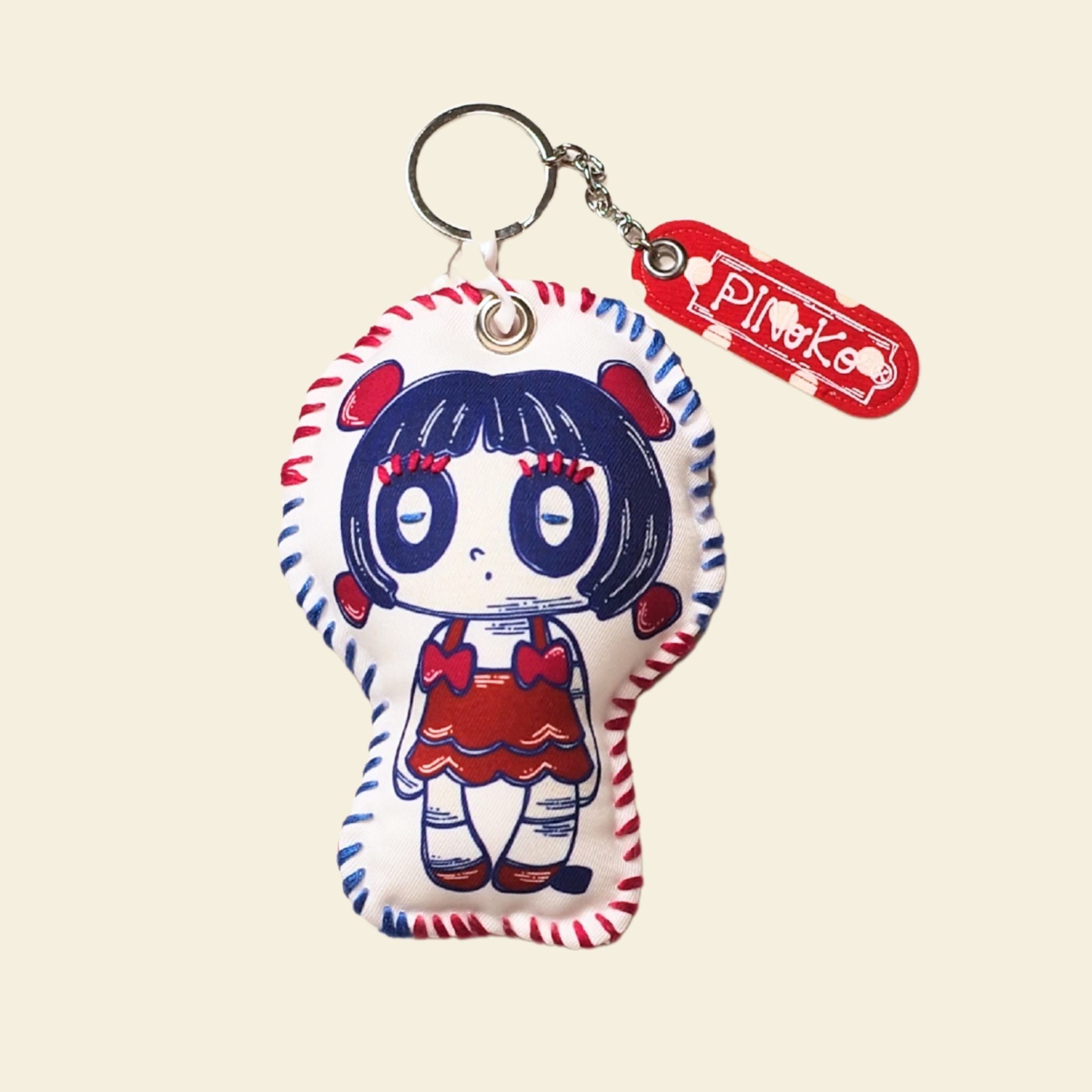 TEZUKA PRODUCTIONS | MONSTROUSA