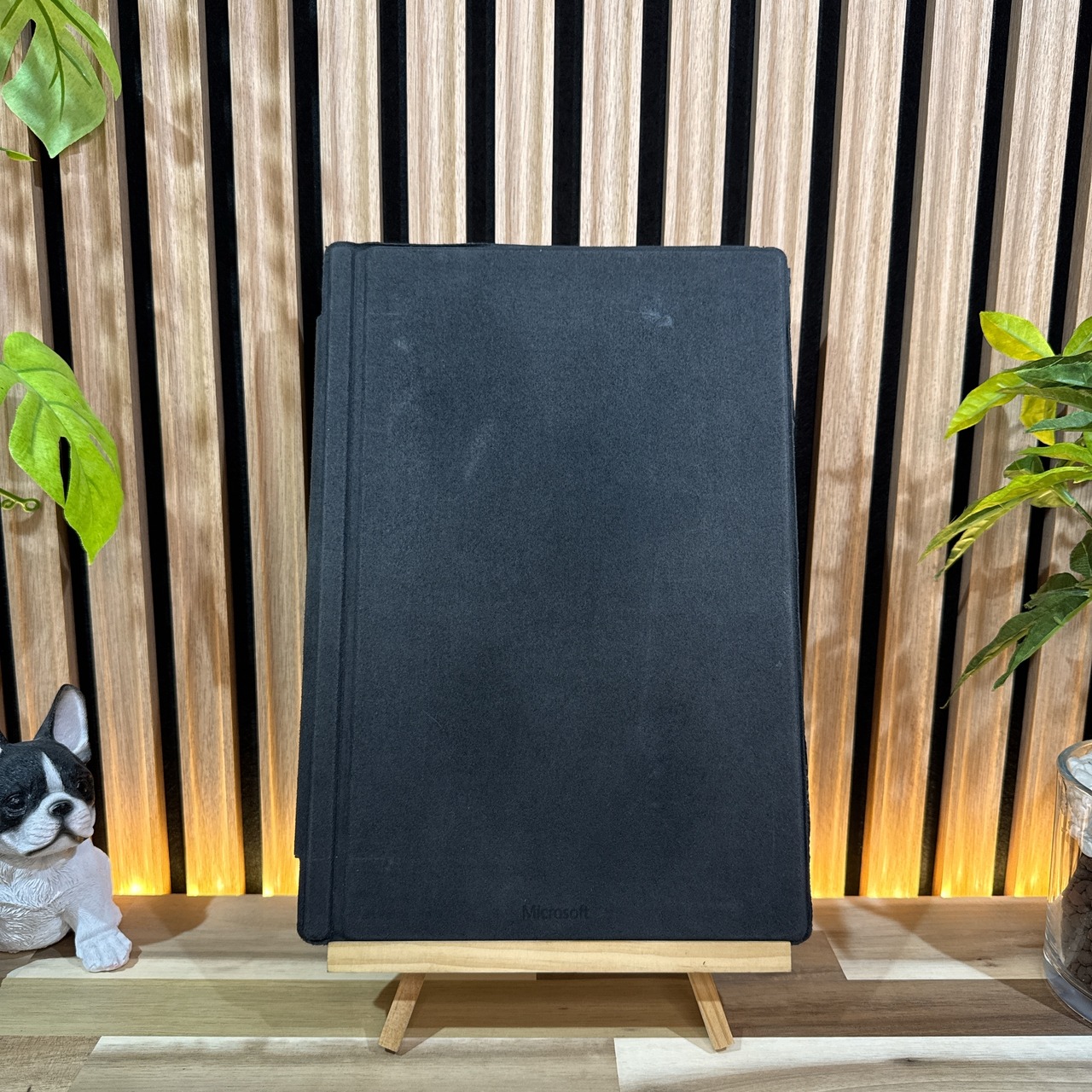 \ 公式ショップ限定価格❣️/ 希少ブラック《上位モデル》Surface Pro 7 Core i5 第10世代 メモリ8GB SSD256GB ノートパソコン 安心サポート＆ 3ヶ月保証付き