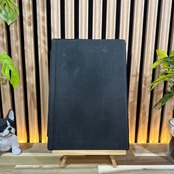 \ 公式ショップ限定価格❣️/ 希少ブラック《上位モデル》Surface Pro 7 Core i5 第10世代 メモリ8GB SSD256GB ノートパソコン 安心サポート＆ 3ヶ月保証付き