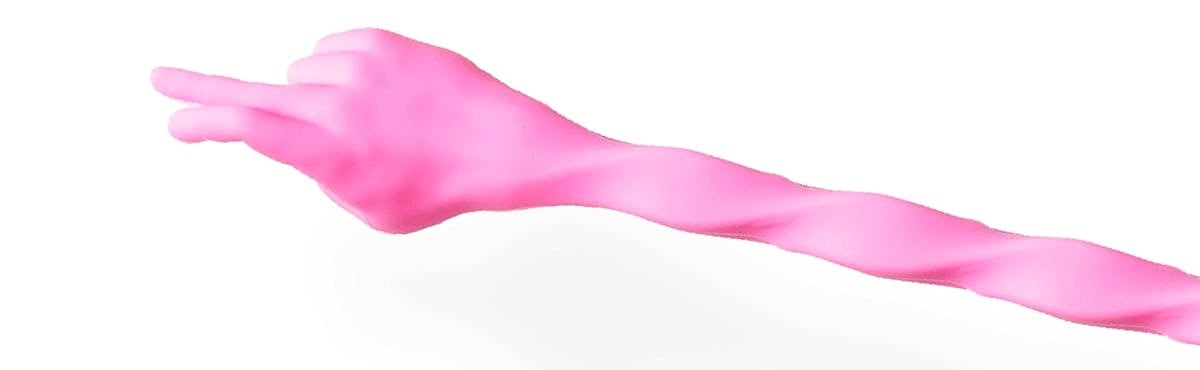 サンゾー工務店 / ハンドラー | sotosotodays