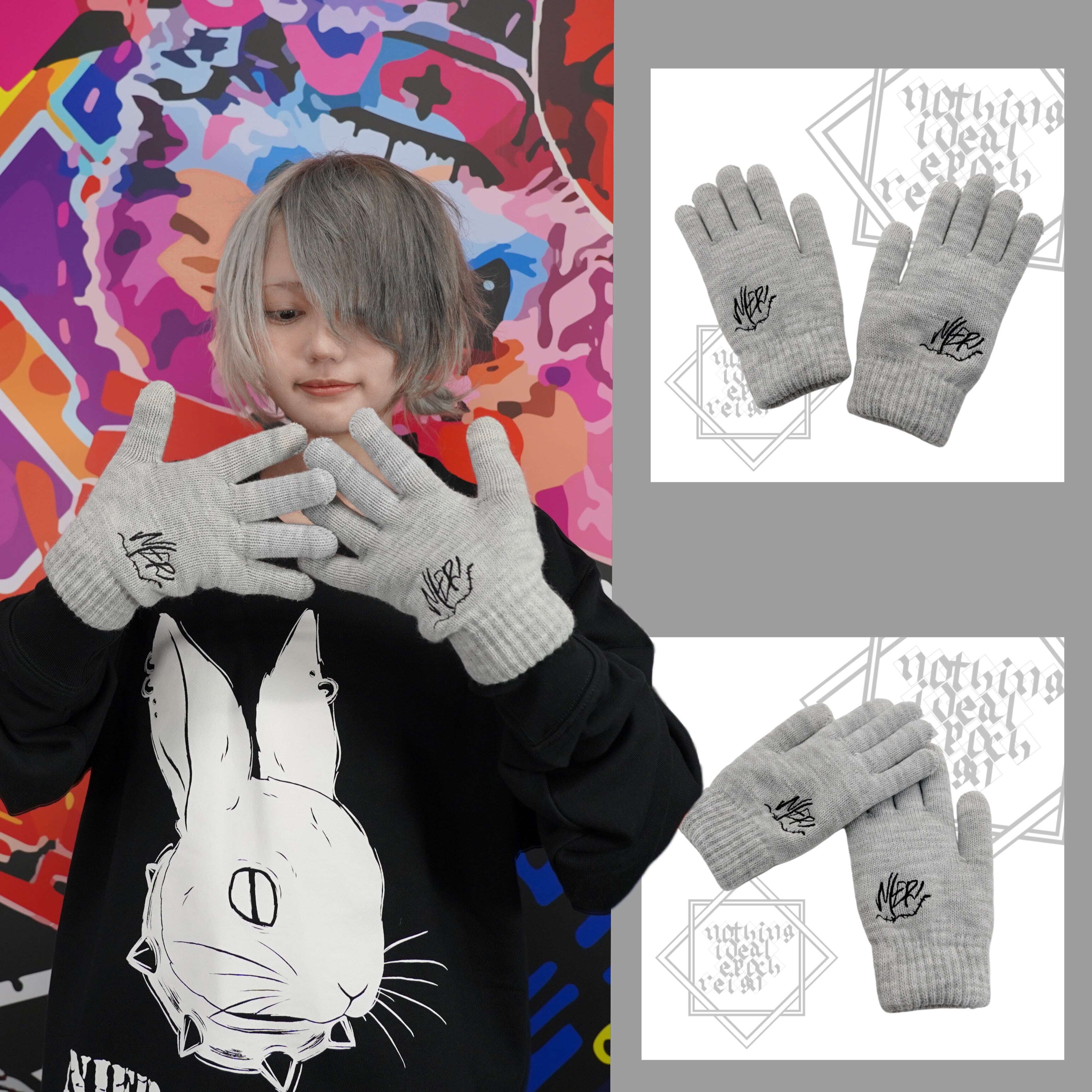 掲載写真確定》トリプルゾロ目の日×赤字還元PRESENT PACK【お1人様1回