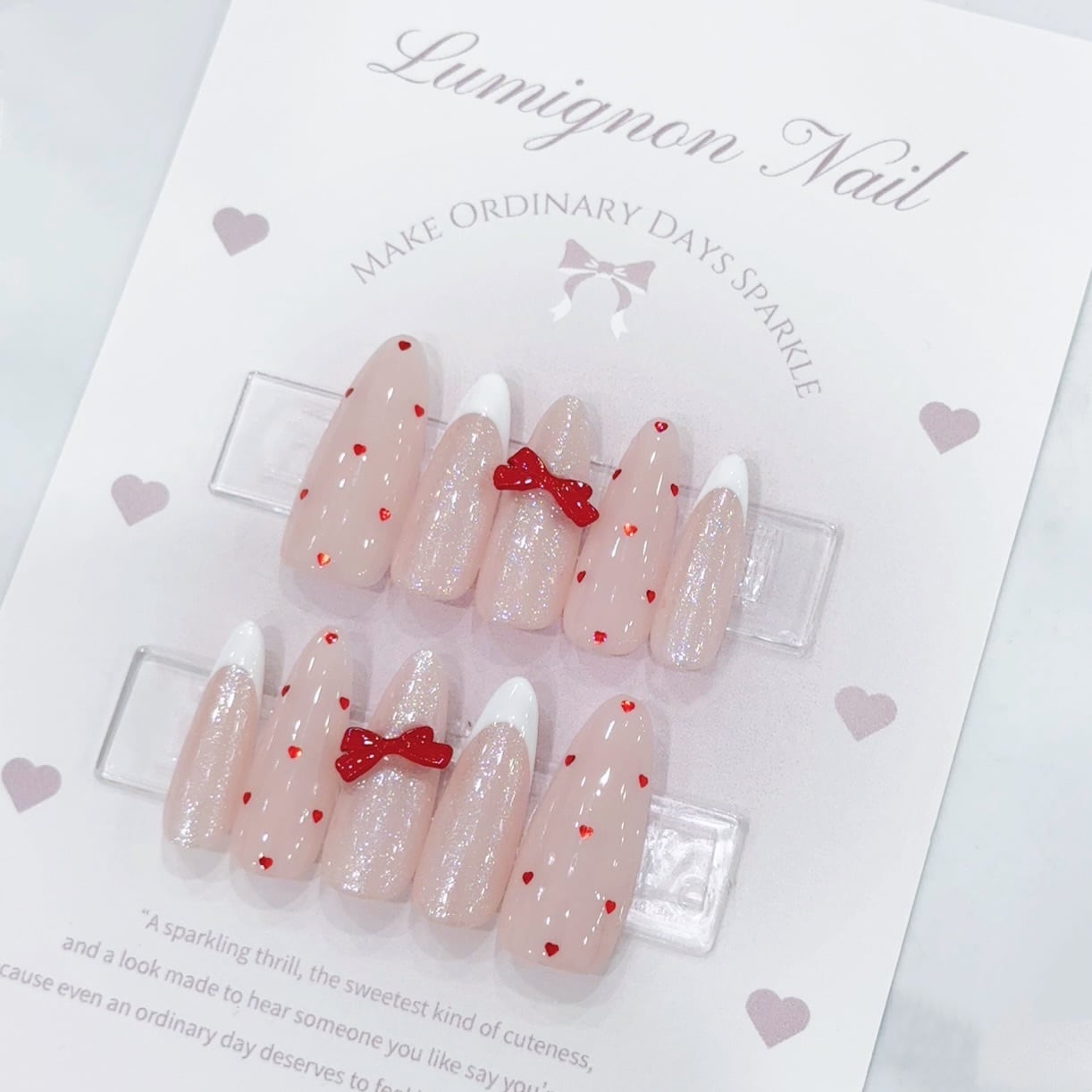 ネイルチップ♡専用ページ nailtip-z406.jpg?fitin=720:720