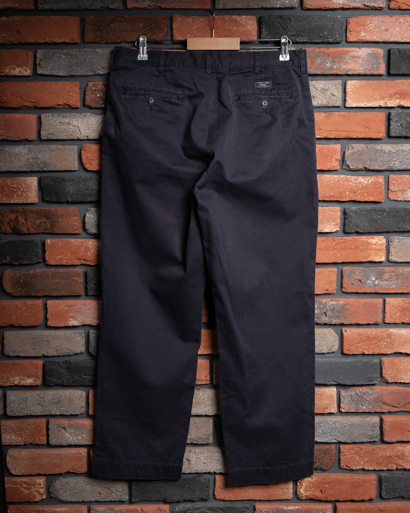 W34】POLO by Ralph Lauren POLO CHINO ポロチノ ラルフローレン