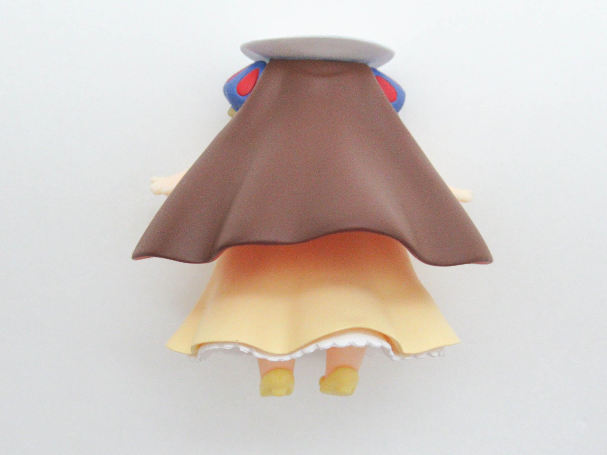 再入荷【1702】 白雪姫 体パーツ ドレス ねんどろいど | ホビー 再入荷【1702】 白雪姫 体パーツ ドレス ねんどろいど | ホビー