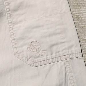 美品 34 Rhythm M’s Pinyon Pants ピニョンパンツ Patagonia チノパン リズム パタゴニア