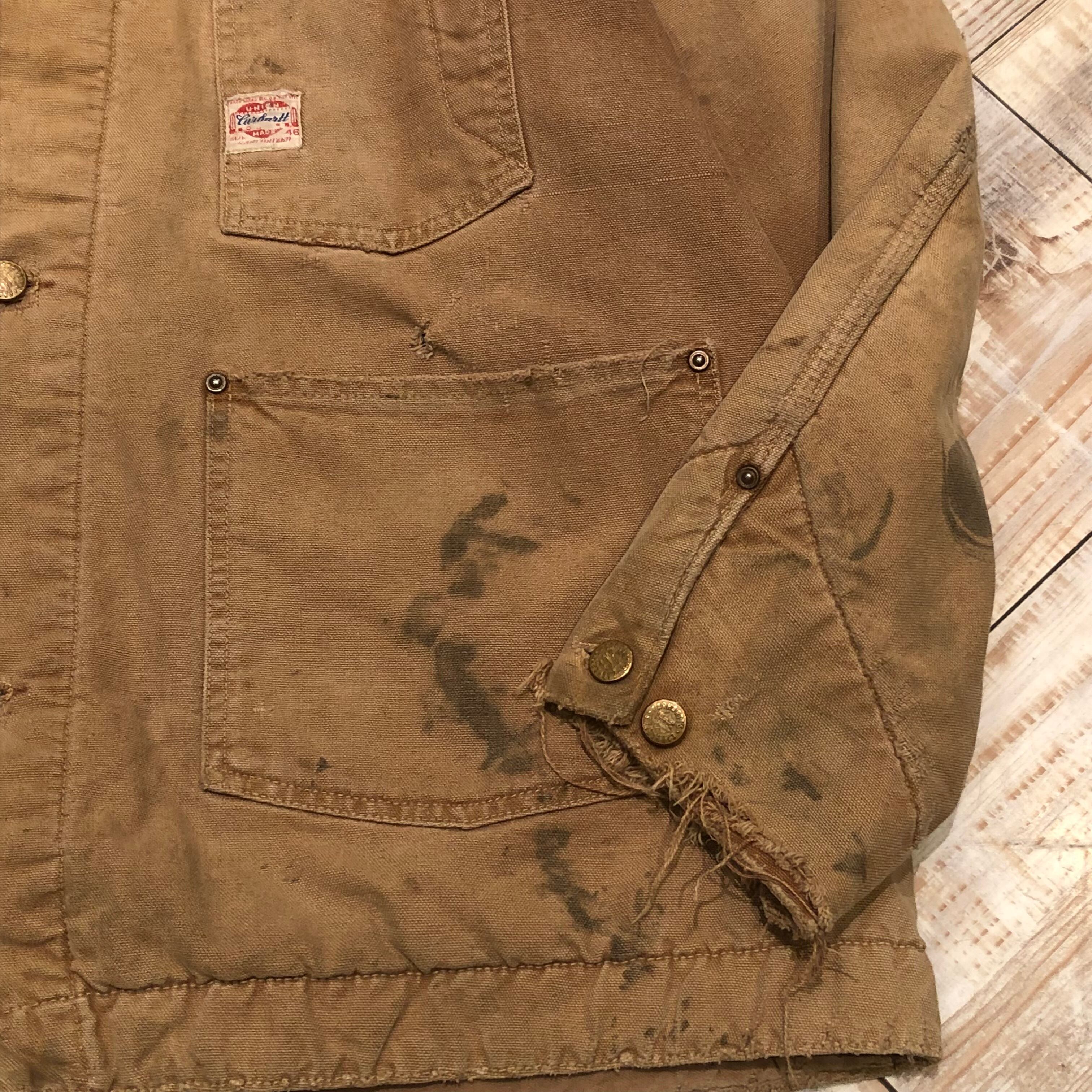 50年代 