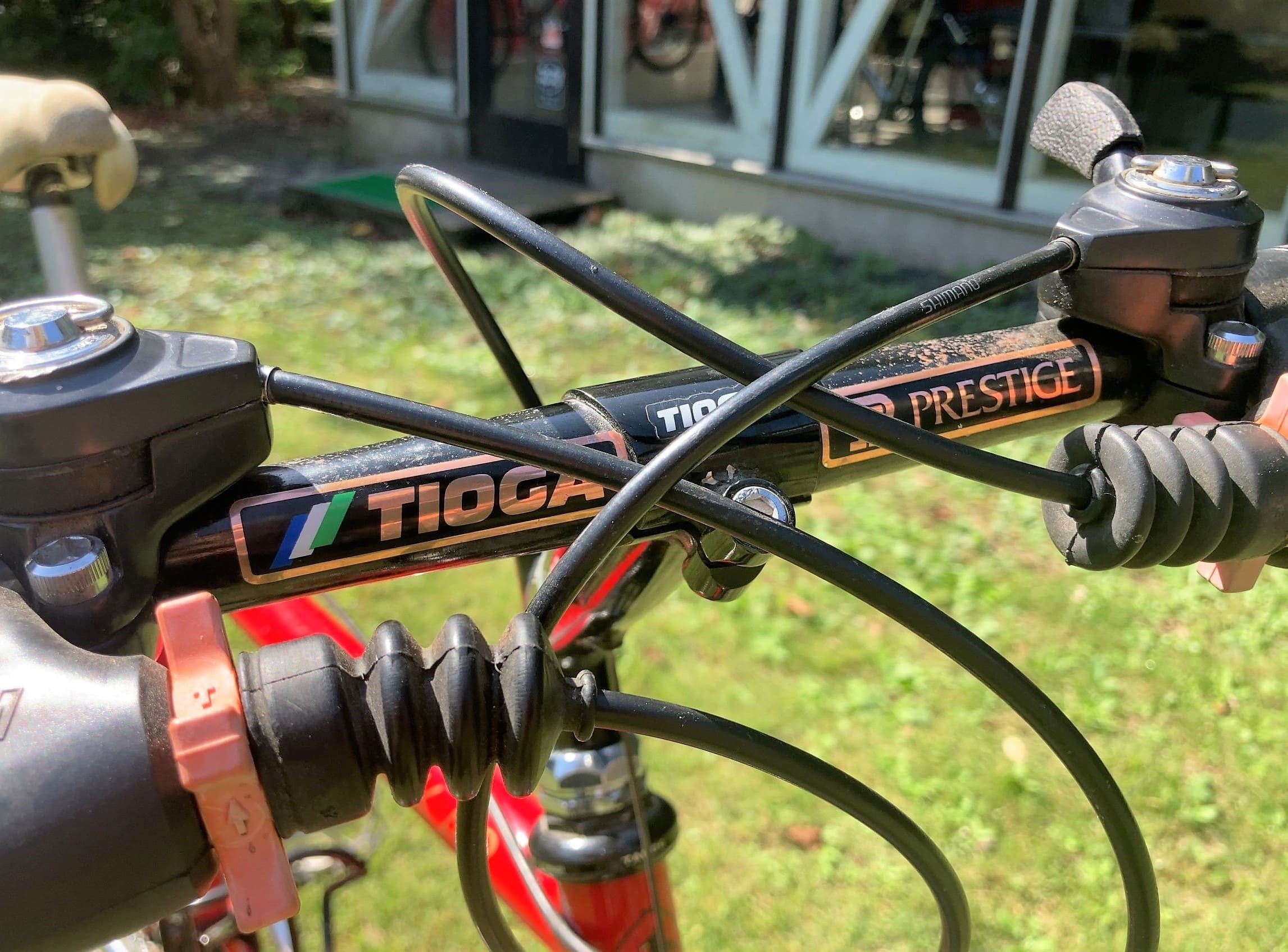 JAMIS DAKAR フルサスカスタム JAMISダカール フルサスカスタム JAMIS DAKAAR フルサス 27.5インチ