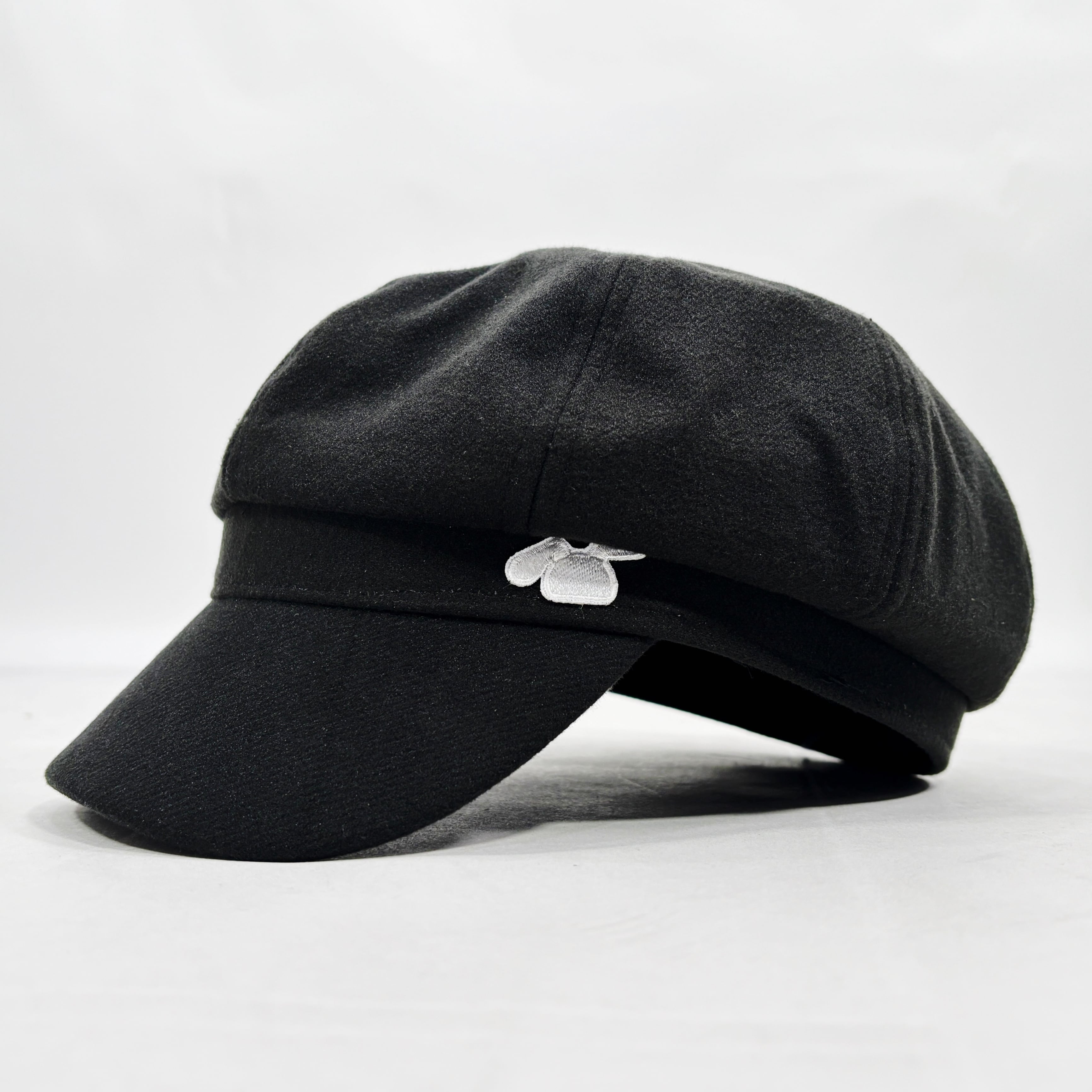 2,000 | NIER CLOTHING