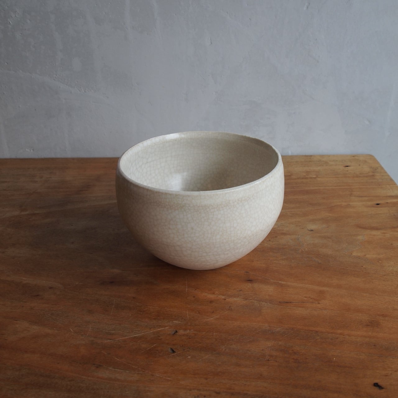 megumi tsukazaki |ボウル ［ I ］ | DEEKA