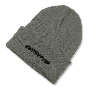 CRYPTO [ BEANIE ]