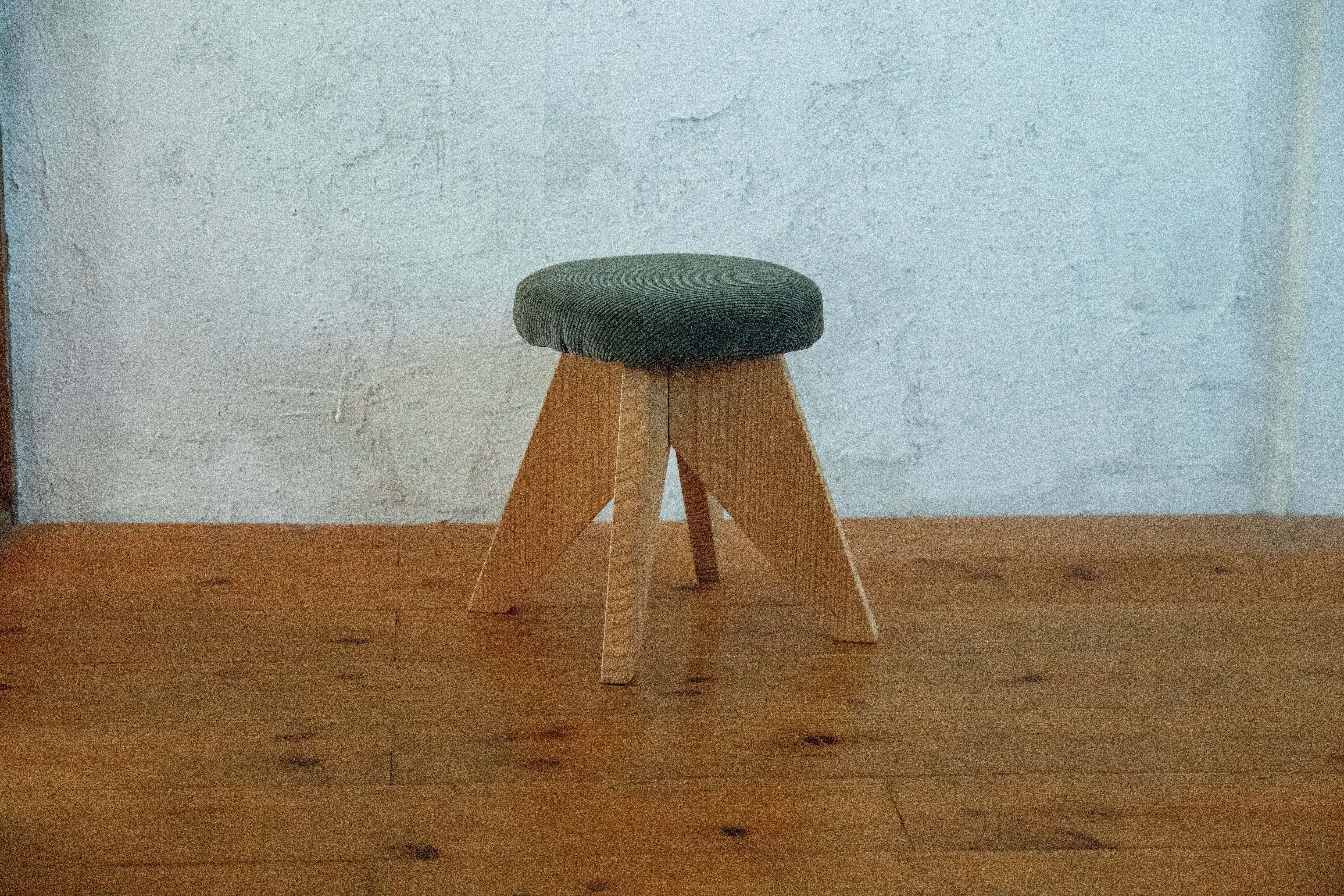 家具 | SIKAKU