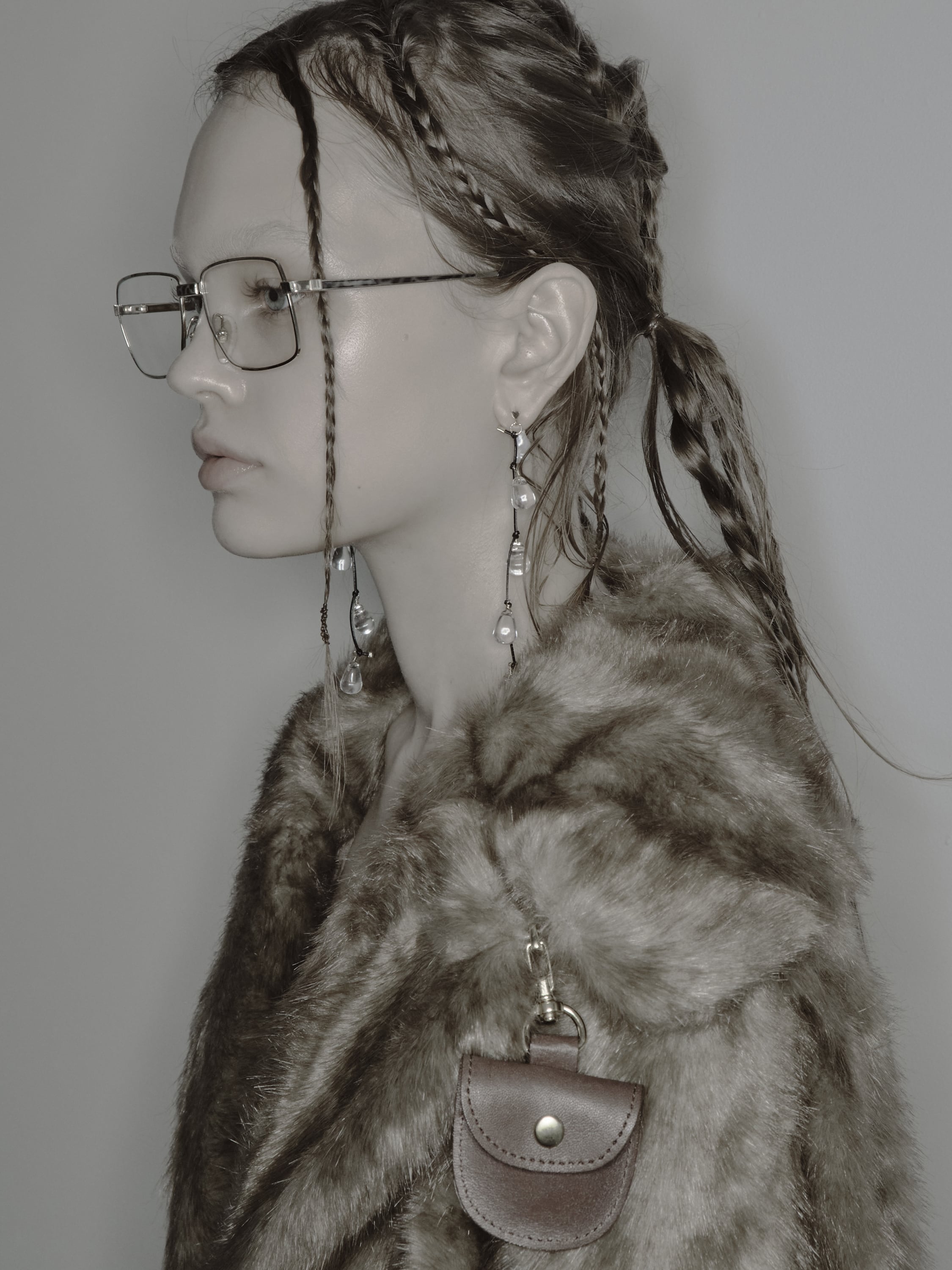 others | uiqut（ユイクト）