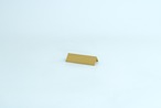 PRICE STAND -BRASS-/プライススタンド/アイアン/シンプル/店舗
