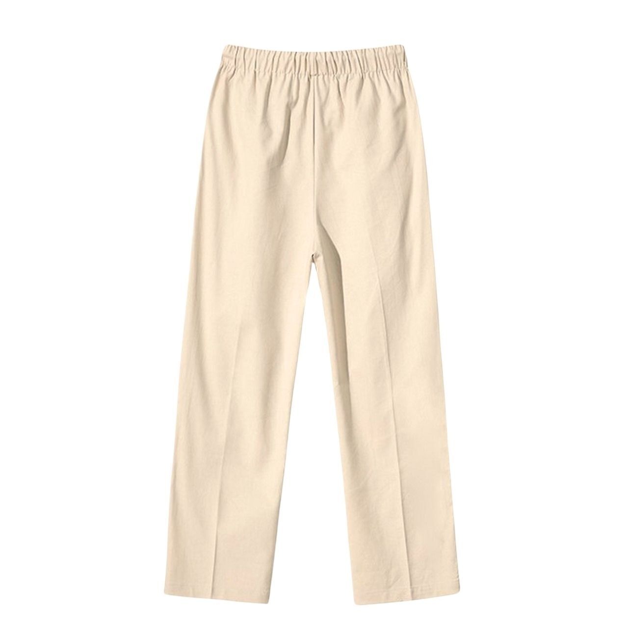 リラックスワイドパンツ　MT0080162