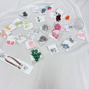 yu-kobayashi（ゆーこばやし）様