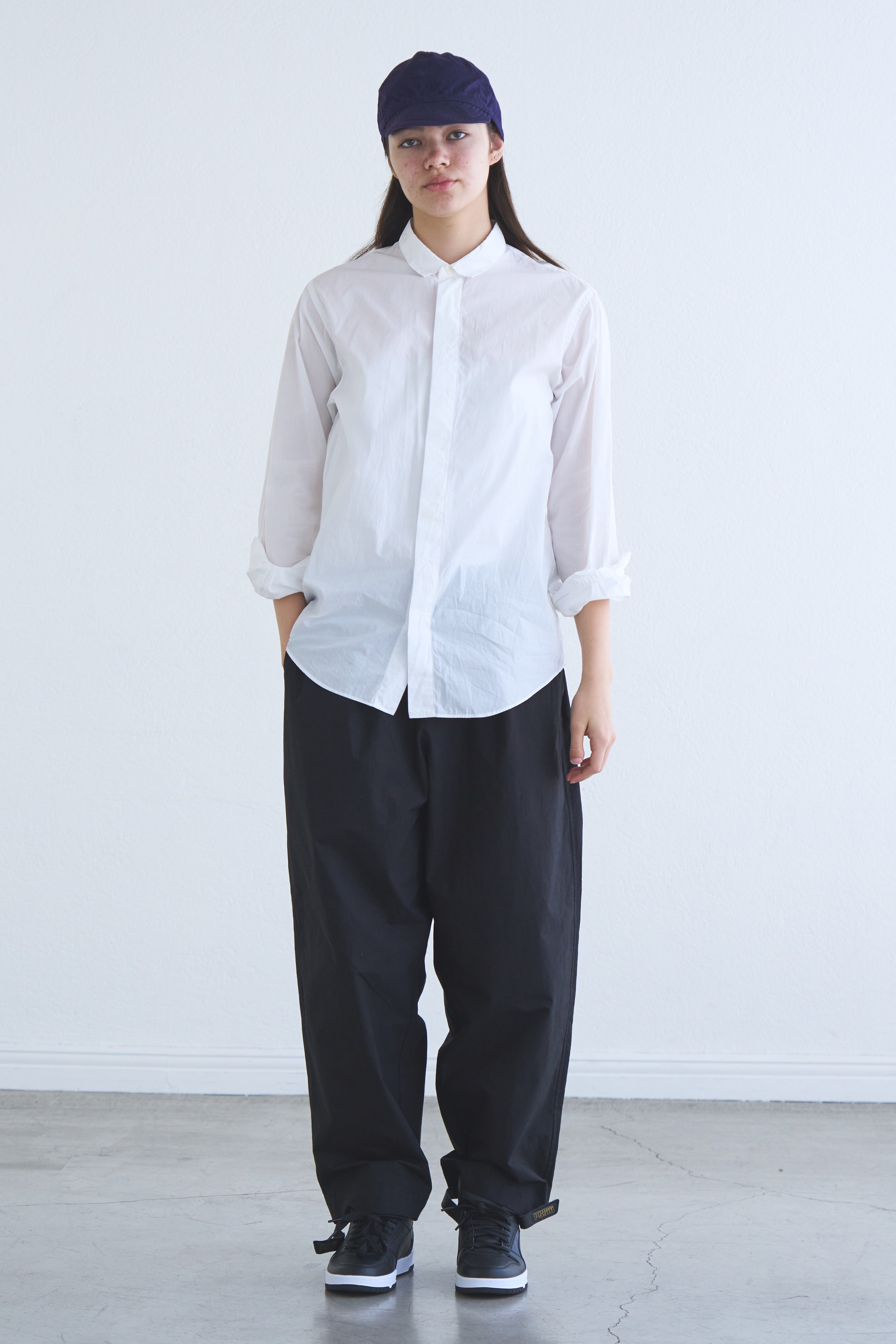 730-N1 PANTS 73 AIR 40