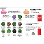 【使用期限：2027年8月】【大特価】  救煙くん（火災避難用救命タオル） 煙から身を守る避難用タオル