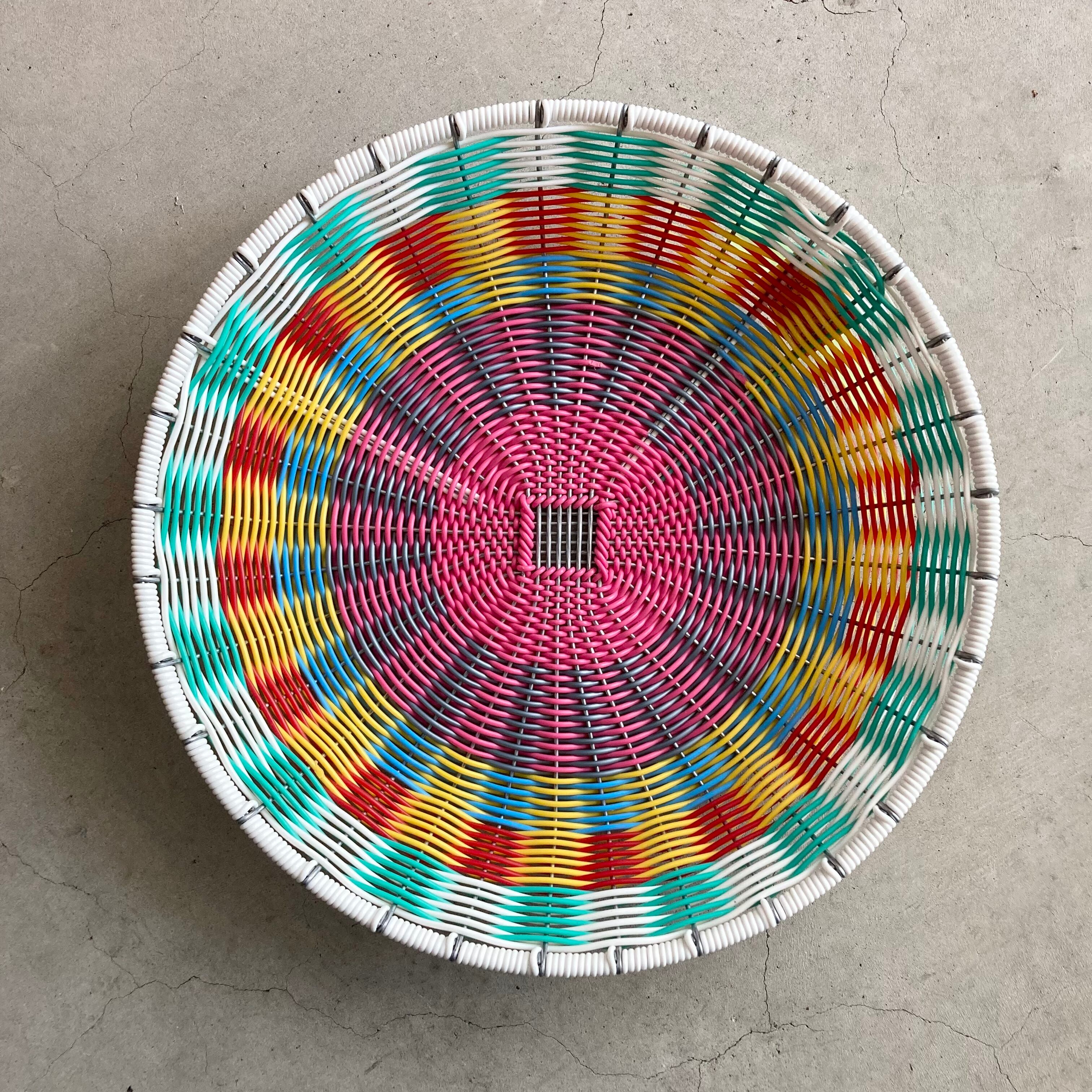 3d1073c327fdebfac27fd3f78d6375