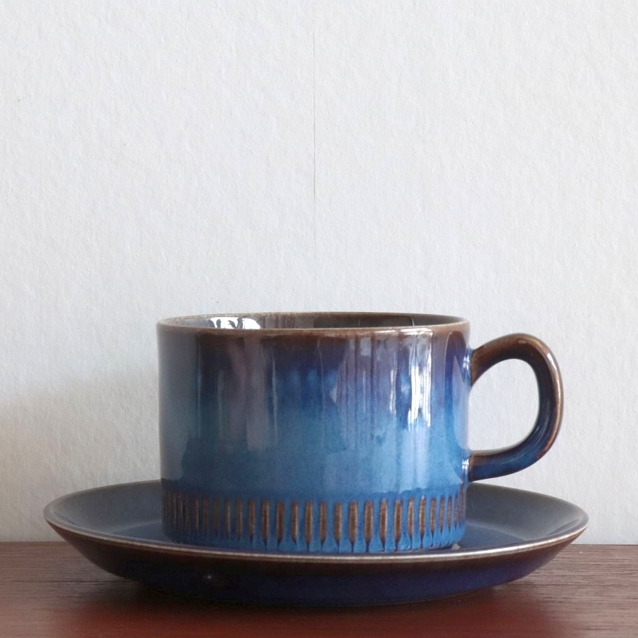 ゲフレ・ウプサラエケビー/Gefle・UE | 北欧ヴィンテージ雑貨 Prae