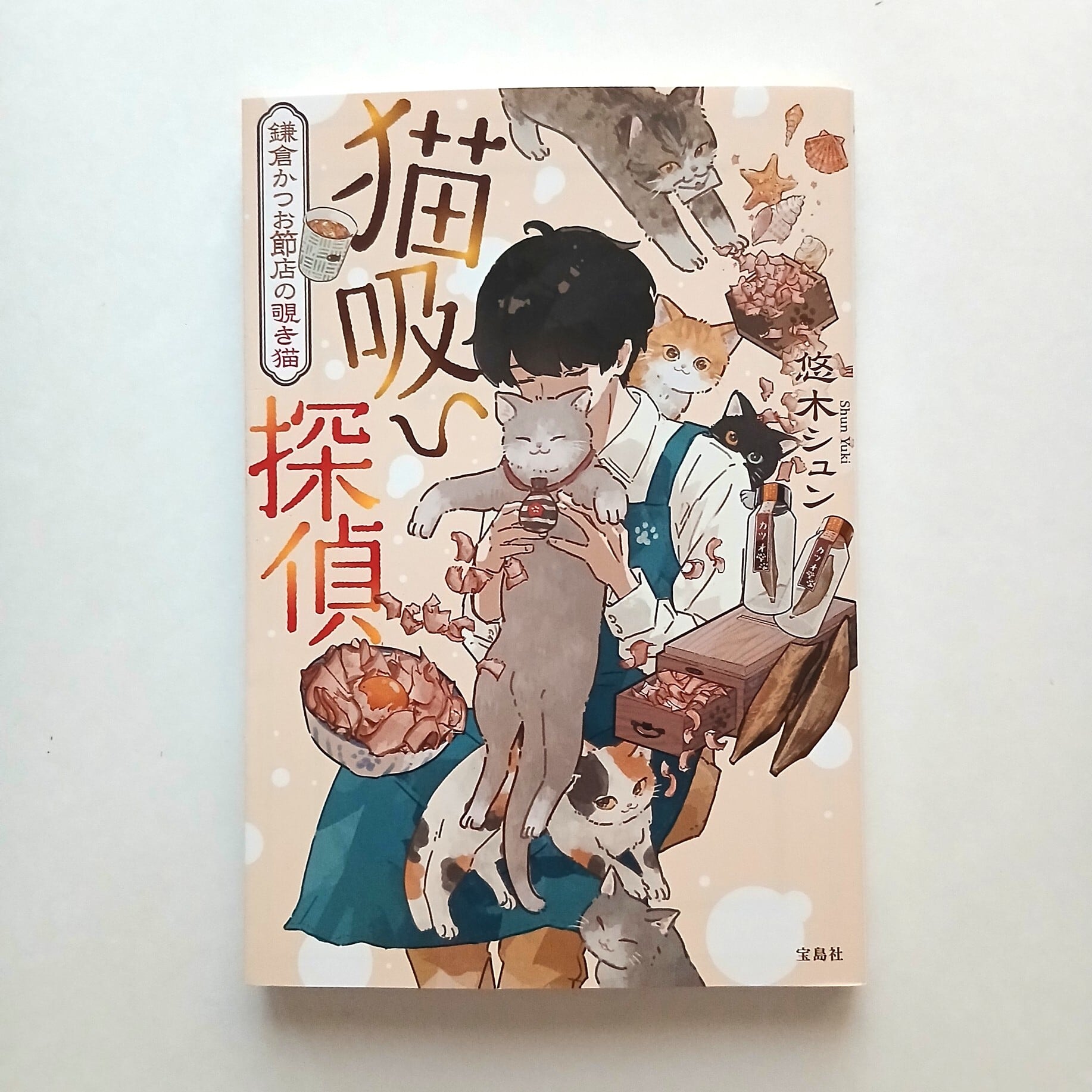 おこまの大冒険 朧月猫の草紙 Amazon.co.jp: おこまの大冒険〜朧月猫の草紙〜 : 金子 信久: Japanese