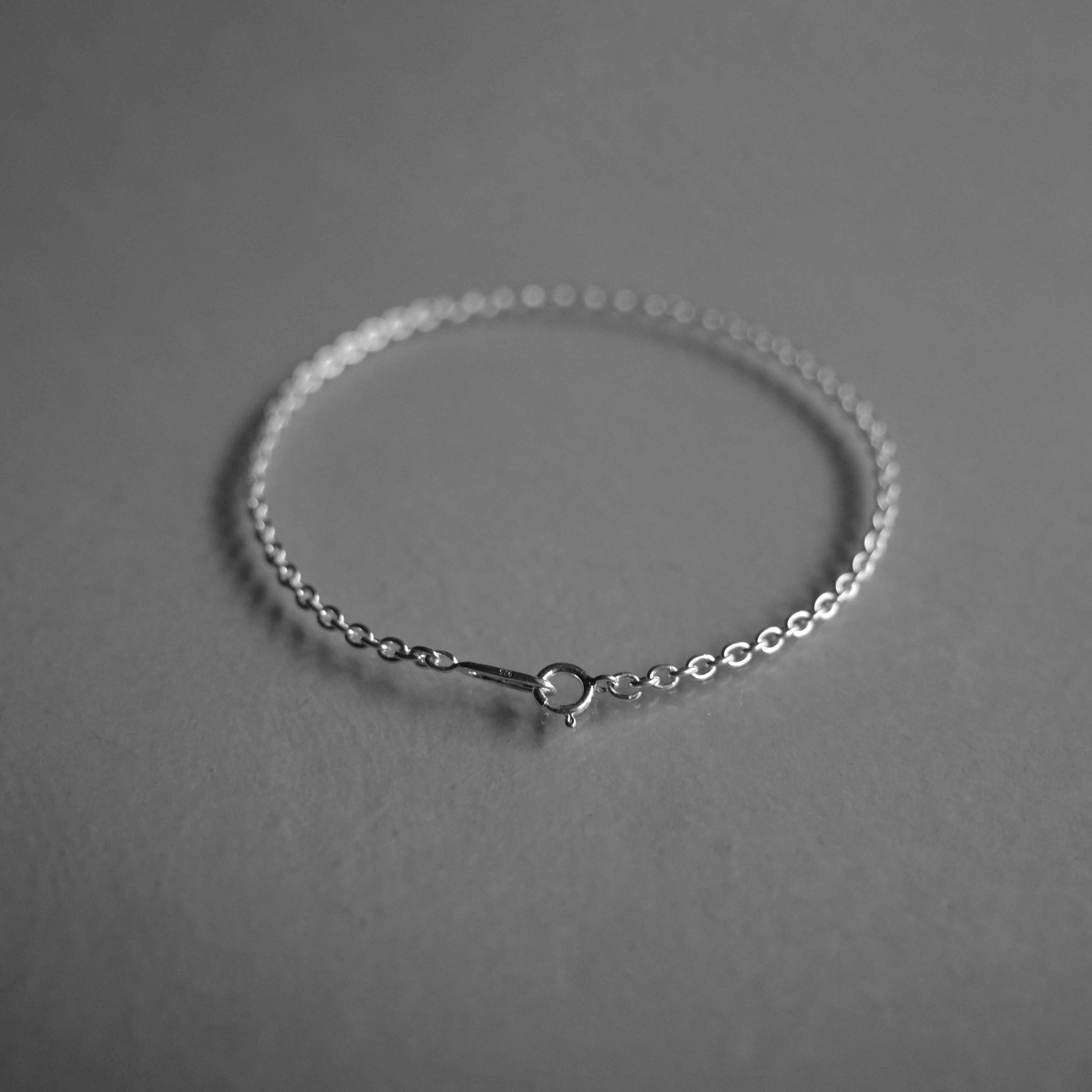 Necklace | ETSUSHI