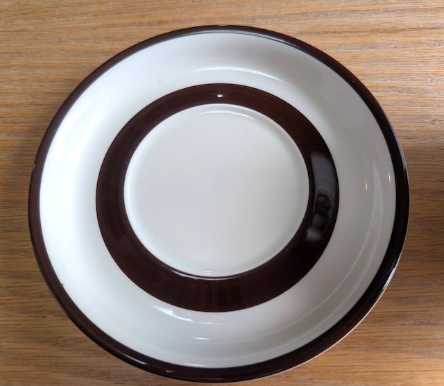 アラビア カトリーリ ARABIA Katrilli コーヒーカップ&ソーサー