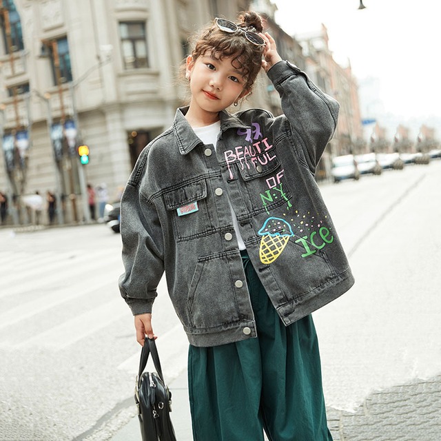 ジャケット トレンディボーイ3877139692