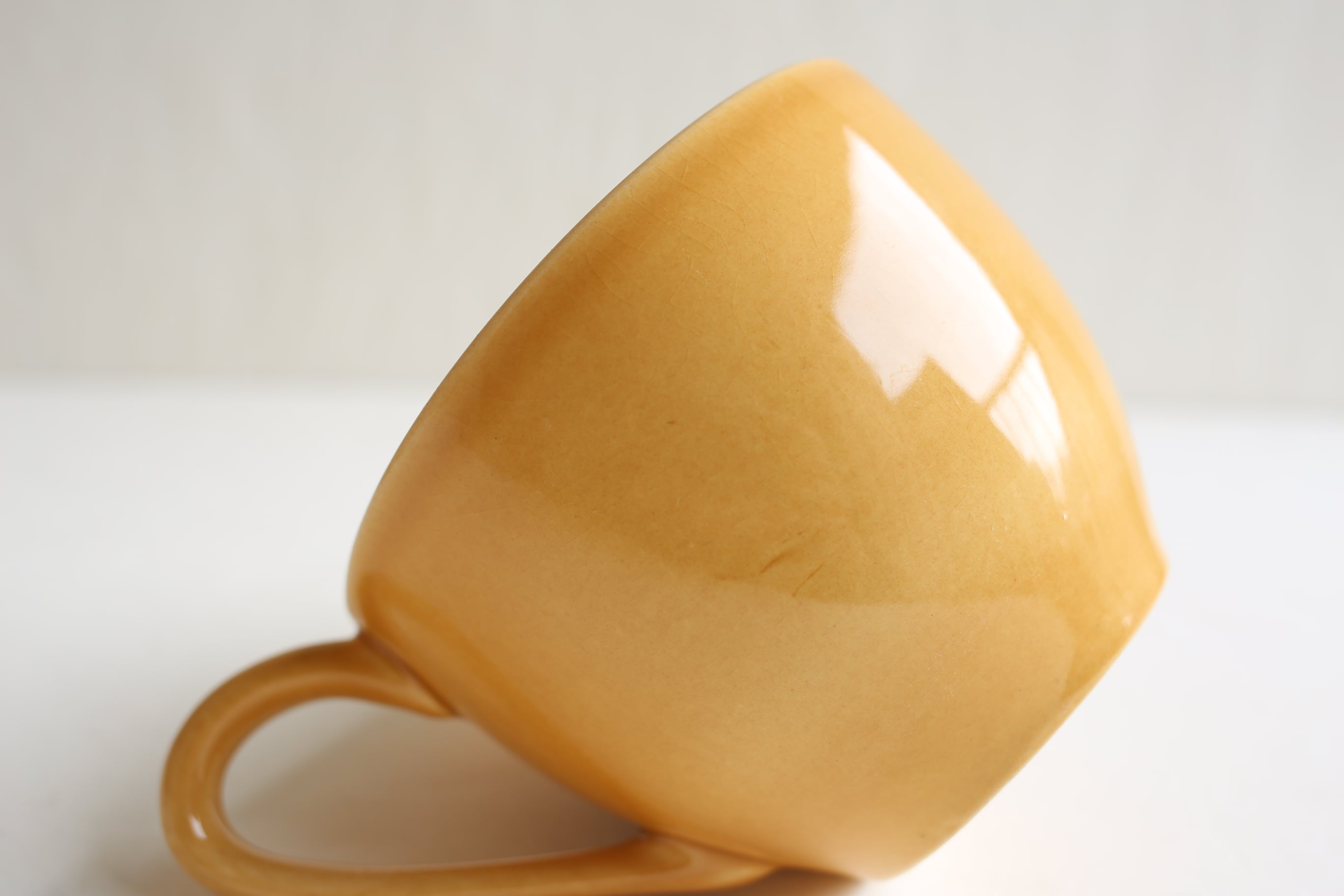 フランス アンティーク ヴィンテージ LU 『PETIT BEURRE