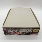 HG 1/144 ガナーザクウォーリア ライブコンサートバージョン